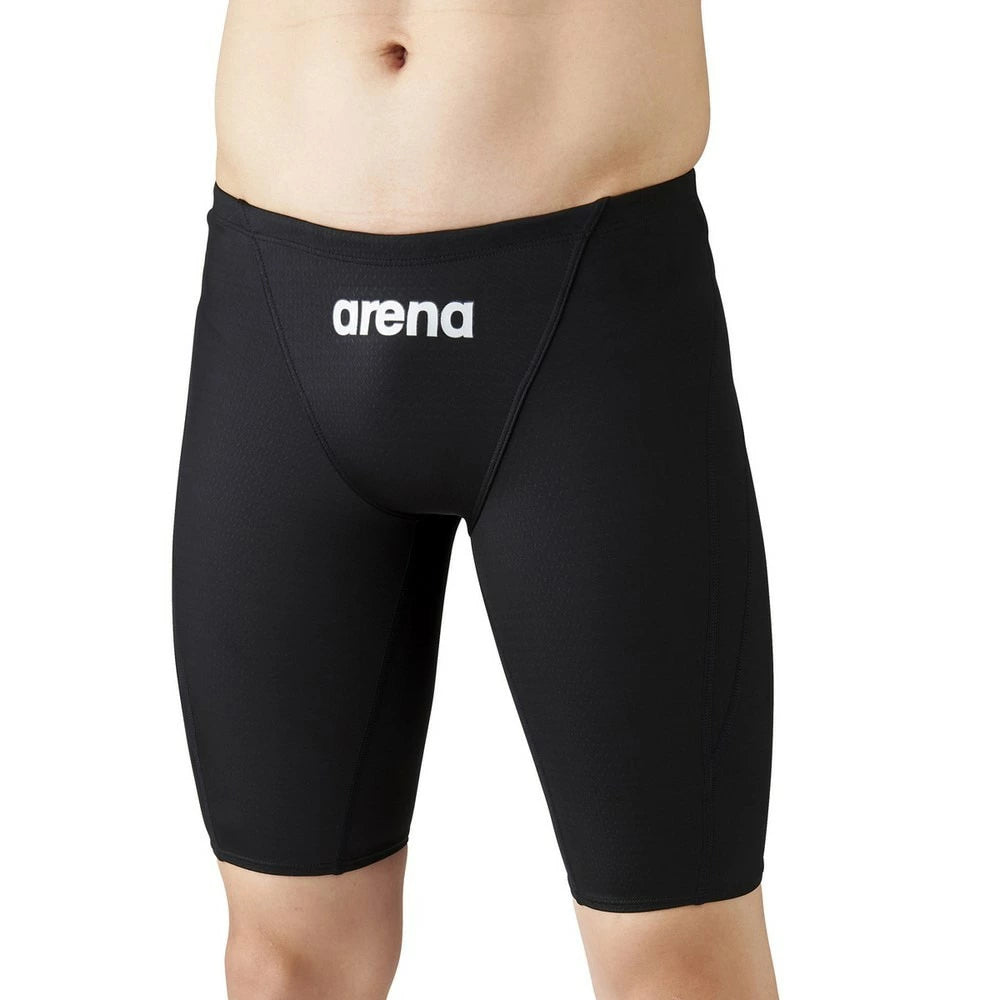 arena(アリーナ)】メンズ 競泳水着 レーシング水着 FINA承認 AQUA arena(アリーナ)】メンズ 競泳水着 レーシング水着 FINA承認 AQUA