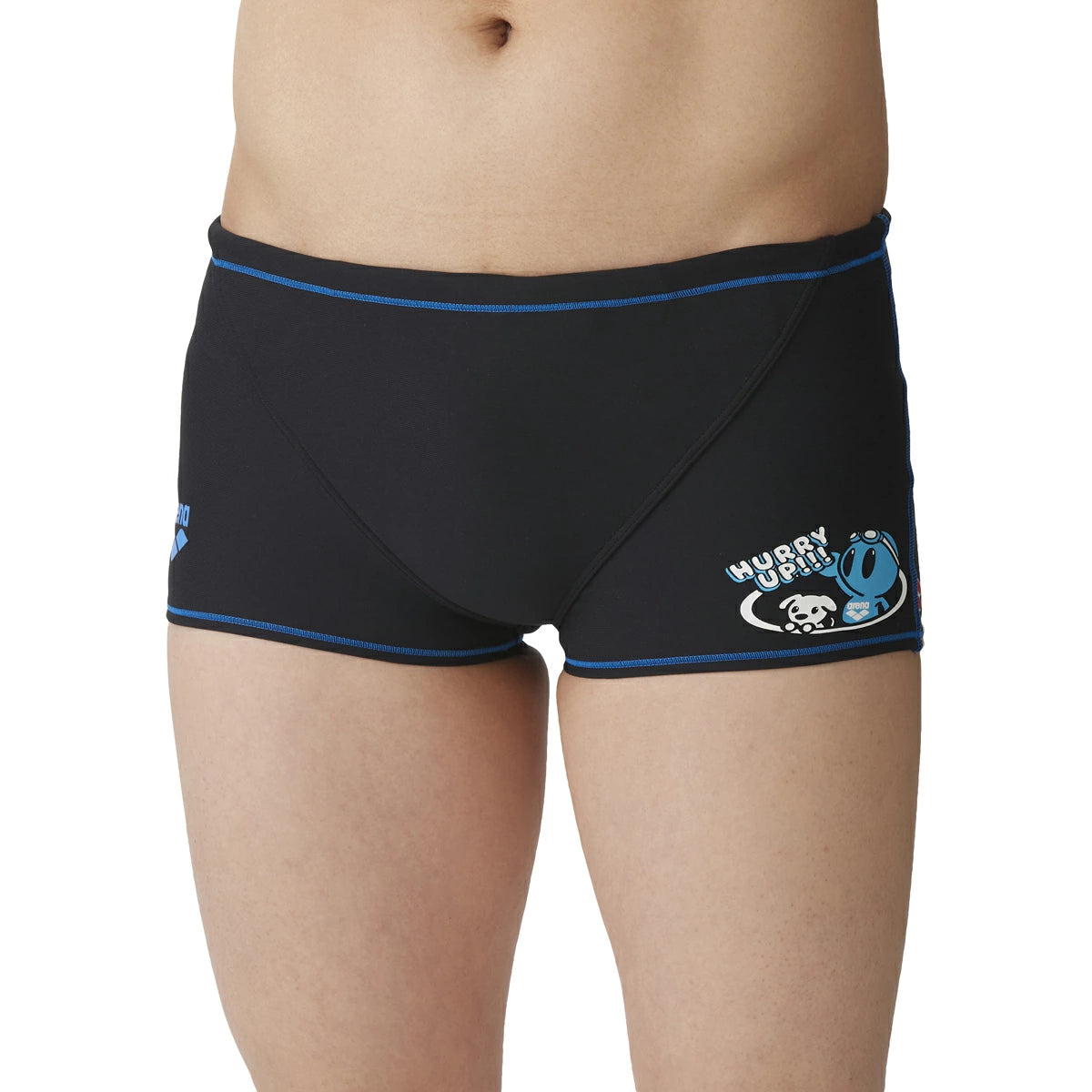 arena(アリーナ)】メンズ 競泳水着 トレーニング水着 練習用 arena(アリーナ)】メンズ 競泳水着 トレーニング水着 練習用