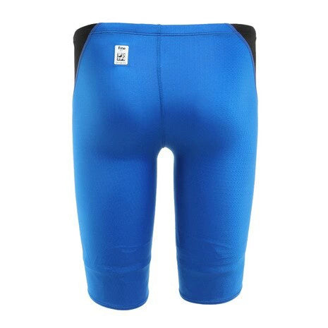 【arena（アリーナ）】メンズ 競泳水着 レーシング水着 FINA承認 AQUA ADVANCED（アクアアドバンスド）ARN1026M