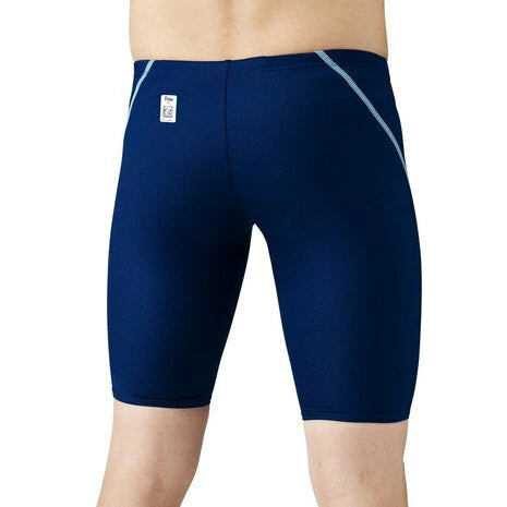 arena メンズ競泳用水着 FINA承認モデル ARN-9001M arena（アリーナ）】メンズ 競泳用 レーシング水着 FINA承認