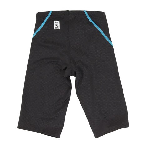 arena（アリーナ）】メンズ 競泳水着 レーシング水着 FINA承認 AQUA