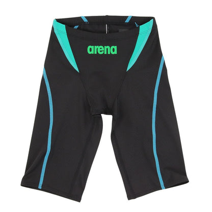 【arena（アリーナ）】メンズ 競泳水着 レーシング水着 FINA承認 AQUA ADVANCED（アクアアドバンスド）ARN1026M