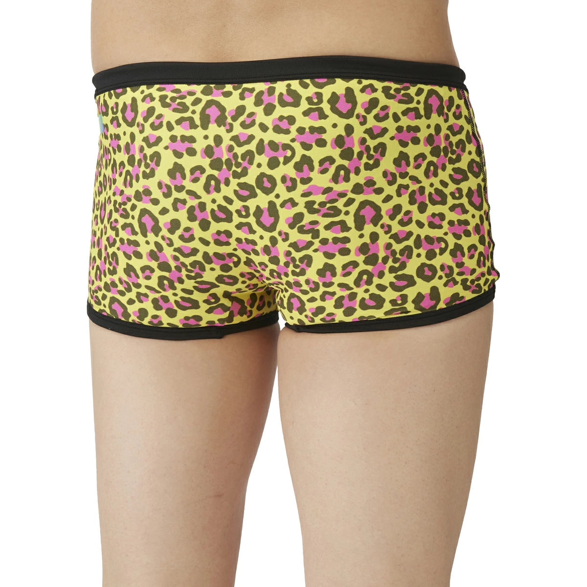 arena（アリーナ）】メンズ 競泳水着 トレーニング水着 練習用水着