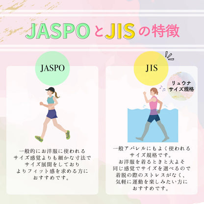 【Ryuna（リュウナ）】レディース フィットネス水着 袖なし セパレート NB2513R