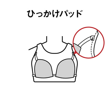 ★セール価格 1/31 23:59まで★【arena（アリーナ）】レディース フィットネス水着 AQUA EXA（アクアエクサ）オープンバック（ハーフレッグ）ひっかけパッド LAR4214W