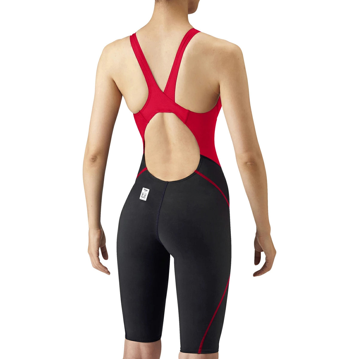 arena(アリーナ)】レディース 競泳水着 レーシング水着 WA承認 arena(アリーナ)】レディース 競泳水着 レーシング水着 WA承認