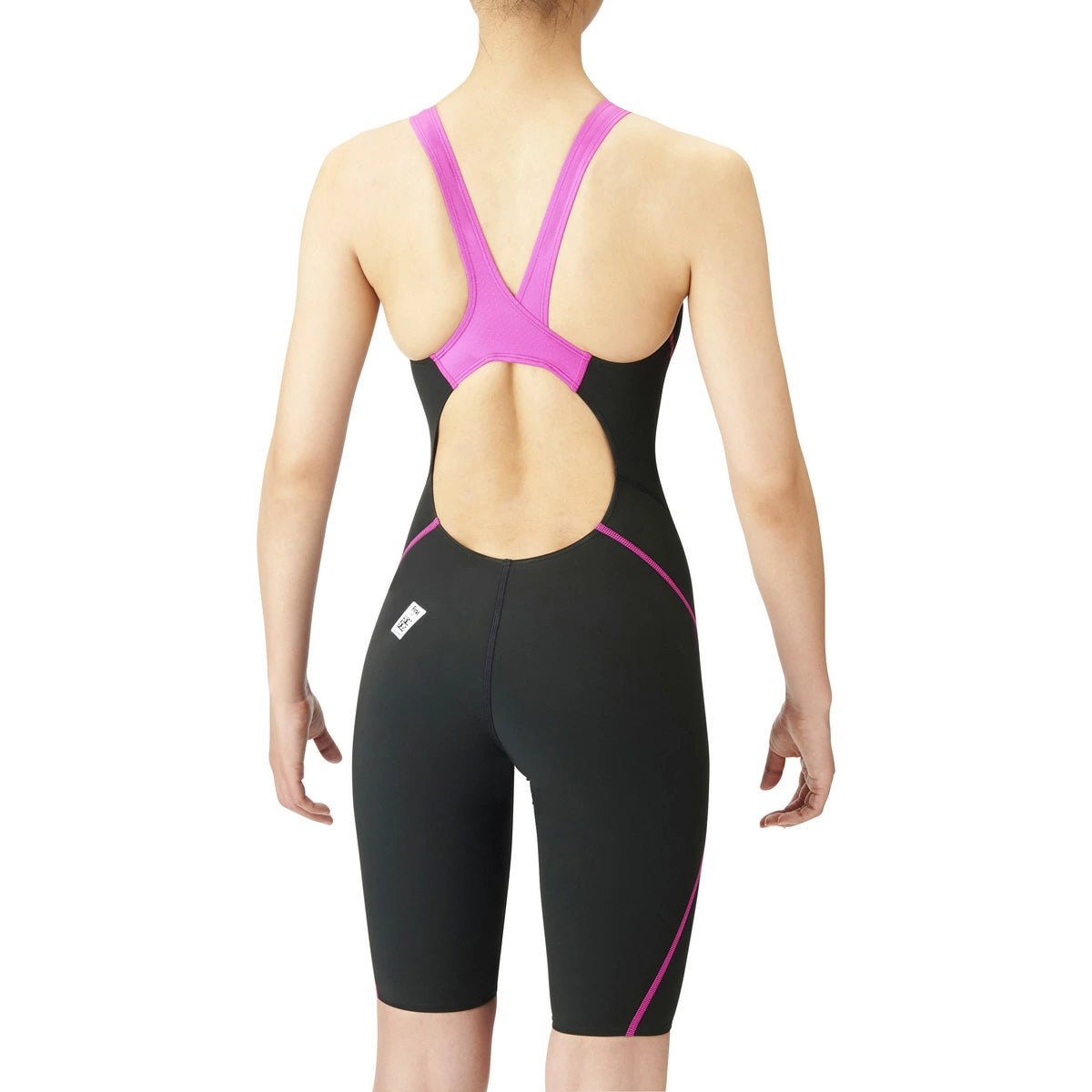 arena 公式 レディース スイムウェア 水着 レーシング ARN1010W 楽天市場】＼楽天1位！／ 競泳水着 レディース アリーナ fina