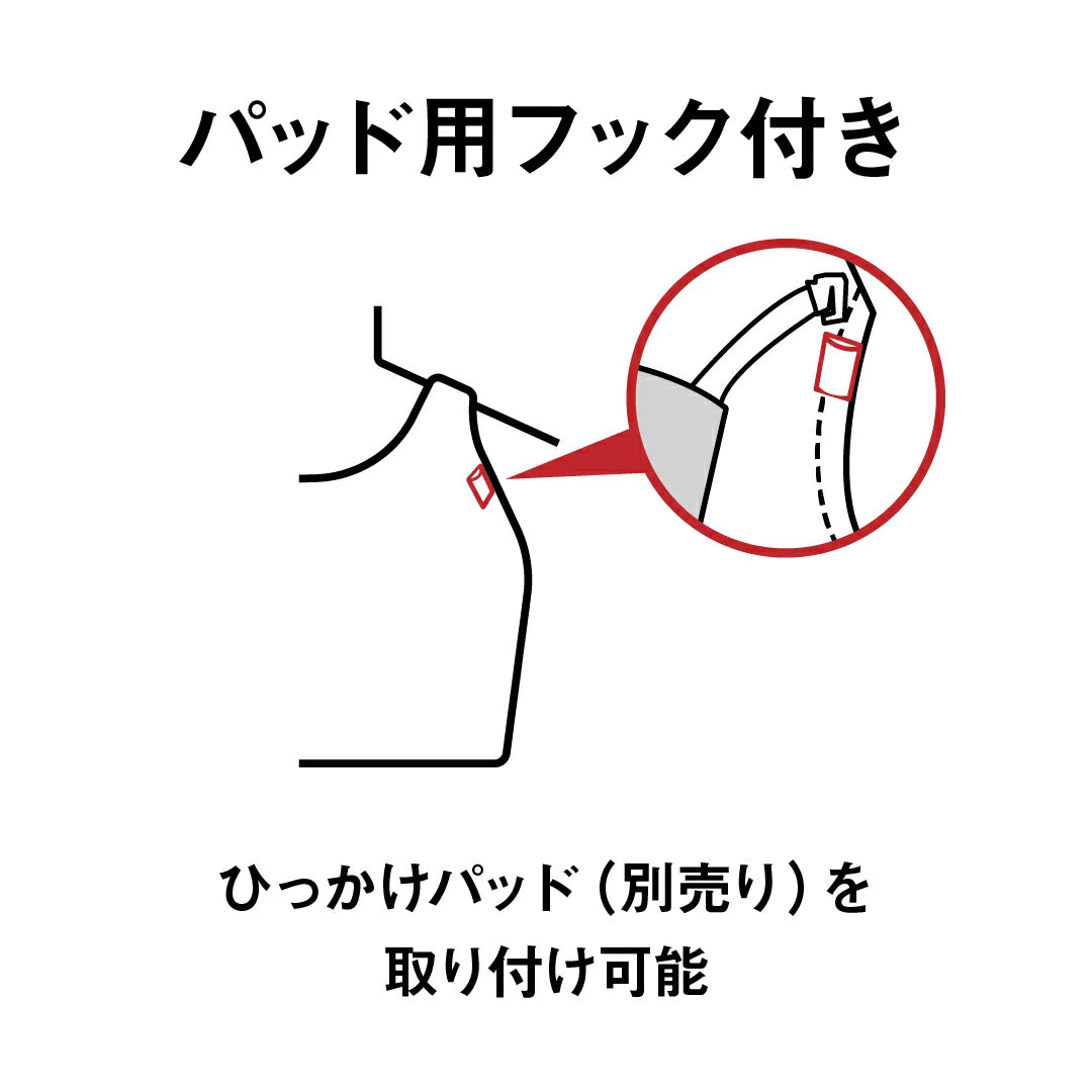 【arena（アリーナ）】レディース 競泳水着 トレーニング水着 練習用水着  TOUGHSUIT（タフスーツ）ワンピース オープンバックAS5FWM18L