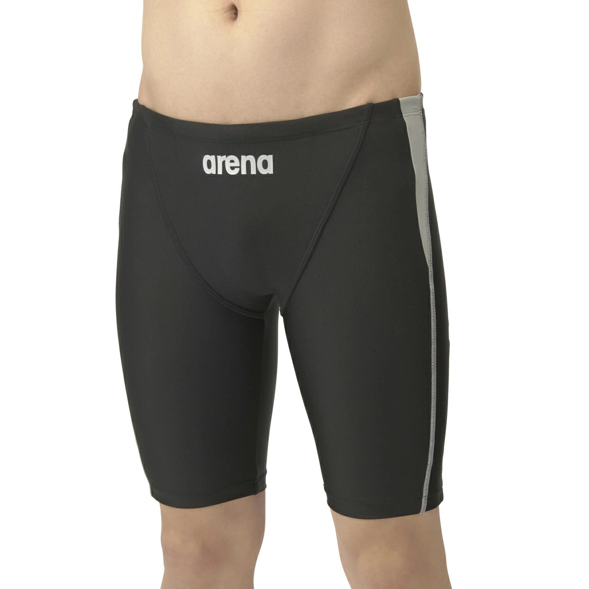 XO 新品 arena 最新モデル AQUA EXA 練習水着 トレーニング AQUA EXA｜アクアエクサ