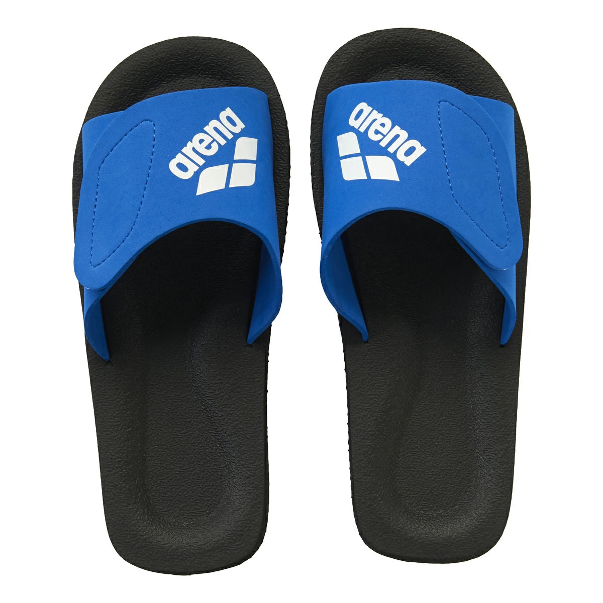 【arena（アリーナ）】サンダル AS5SSD10U EVA