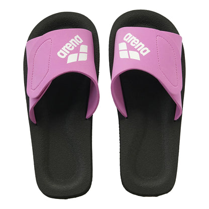 【arena（アリーナ）】サンダル AS5SSD10U EVA