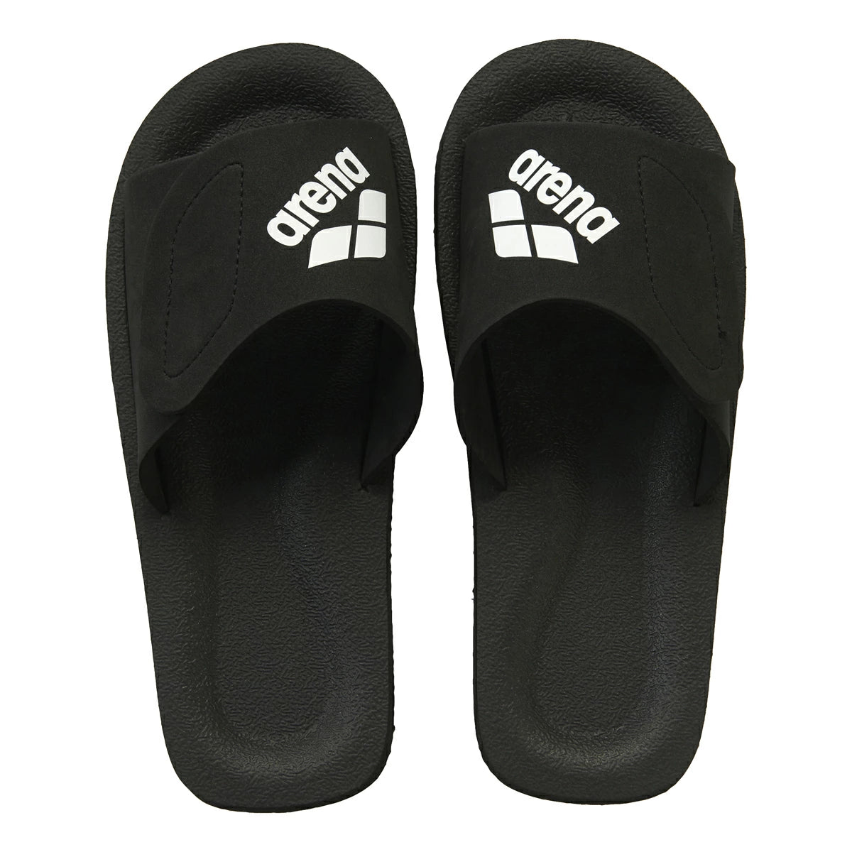 【arena（アリーナ）】サンダル AS5SSD10U EVA