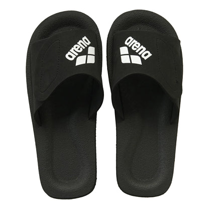 【arena（アリーナ）】サンダル AS5SSD10U EVA