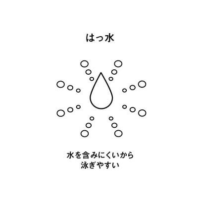 【2025年春夏モデル】競泳水着 レディース arena レーシングワンピーススパッツ 競泳用 WA承認  AS5SRC12L