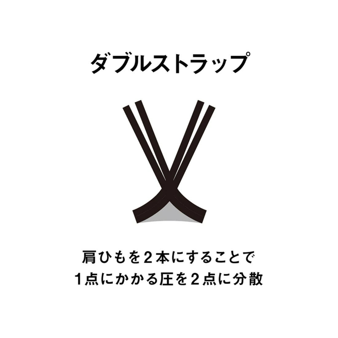 【2025年春夏モデル】競泳水着 レディース arena レーシングワンピーススパッツ 競泳用 WA承認  AS5SRC12L