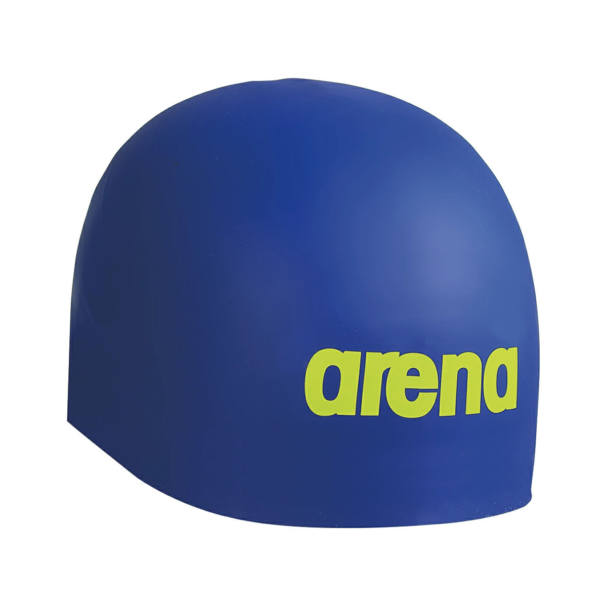arena(アリーナ)】水泳帽 スイムキャップ レーシング WA承認 arena(アリーナ)】水泳帽 スイムキャップ レーシング WA承認