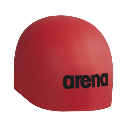 arena(アリーナ)】水泳帽 スイムキャップ レーシング WA承認 arena(アリーナ)】水泳帽 スイムキャップ レーシング WA承認