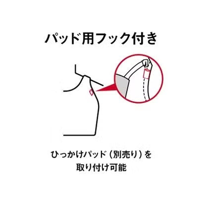 【2025年春夏モデル】 レディース アリーナ タフスーツ TOUGHSUIT 【ディズニー】『リトル・マーメイド』 トレーニングワンピース（オープンバック） アリエル トレーニング水着 arena AS5SWM56L