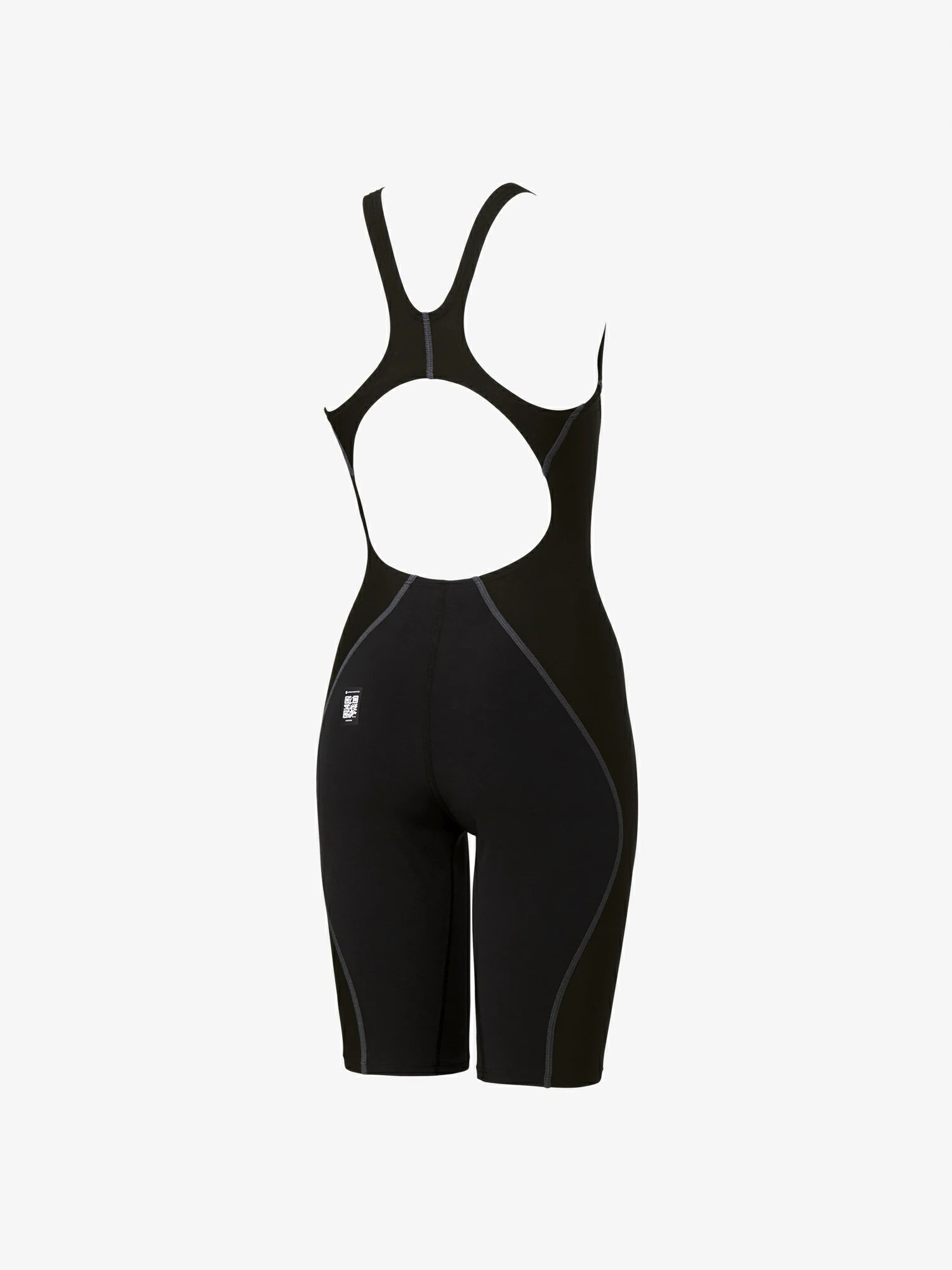 Speedo(スピード)】レディース 競泳水着 レーシング水着 WA承認 Pro Speedo(スピード)】レディース 競泳水着 レーシング水着 WA承認 Pro