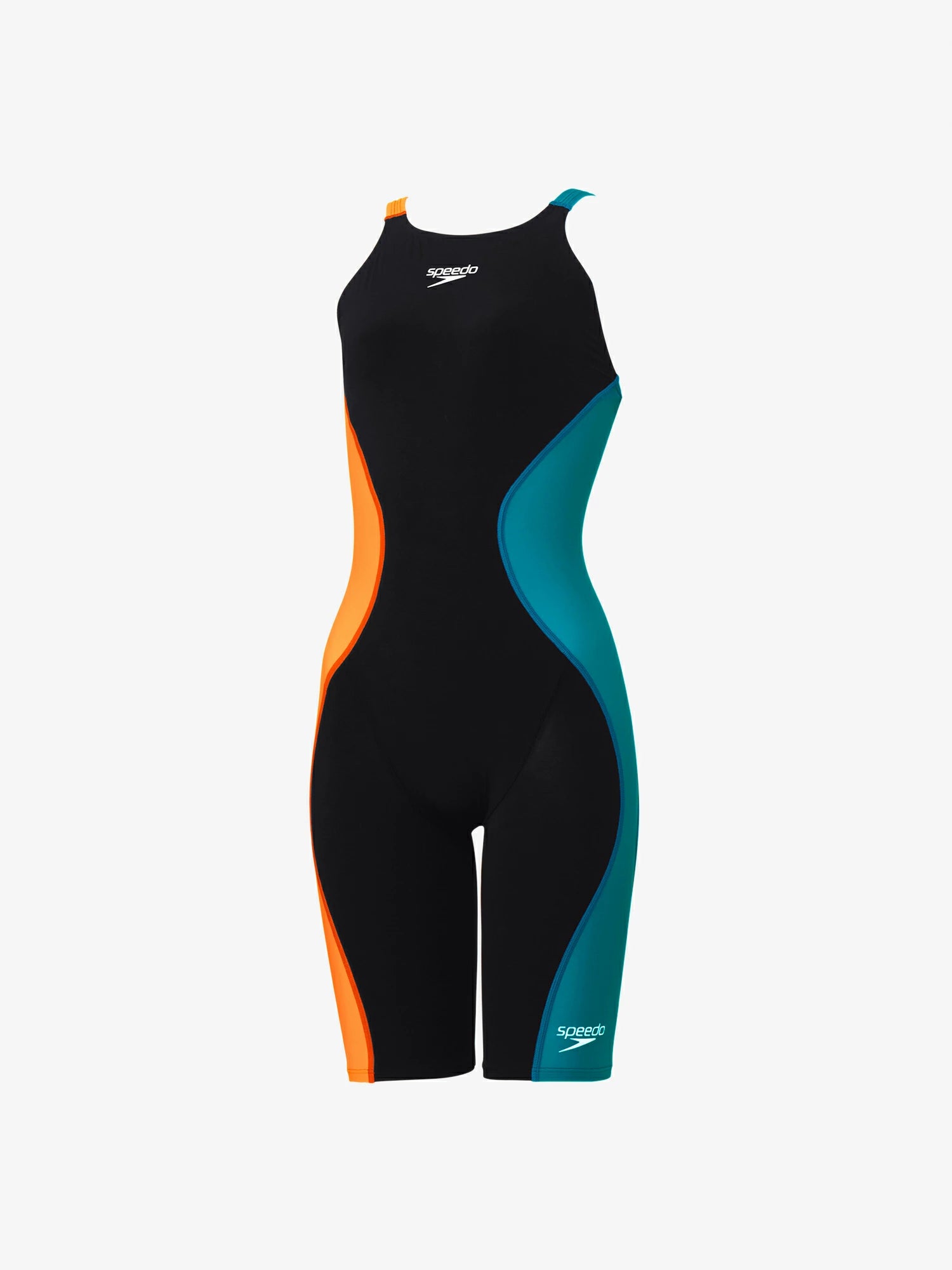 Speedo(スピード)】ジュニア 女子 競泳水着 レーシング水着 WA承認 Speedo(スピード)】ジュニア 女子 競泳水着 レーシング水着 WA承認