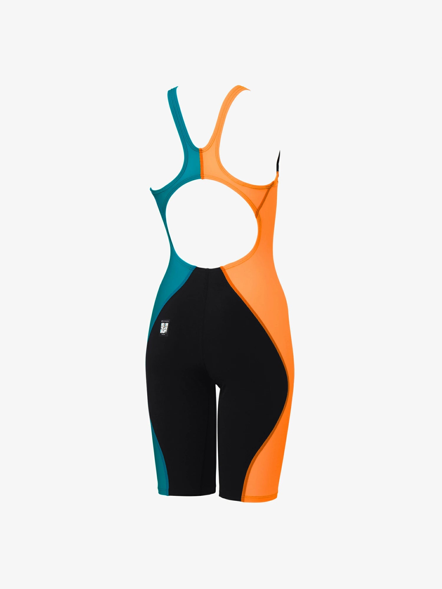 Speedo(スピード)】レディース 競泳水着 レーシング水着 WA承認 Pro Speedo(スピード)】レディース 競泳水着 レーシング水着 WA承認 Pro
