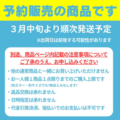 【予約販売】 新作2025年春夏モデル Ri Collection 池江璃花子選手監修 Vパン ハイカット メンズ ミズノ スーパーショート N2MAA769 エクサースーツ MIZUNO