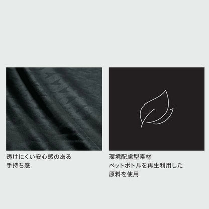 【Speedo（スピード）】レディース 競泳水着 レーシング水着 WA承認 FLEX Σν（フレック・スシグ・マニュー）セミオープンバックニースキン SCW12505F