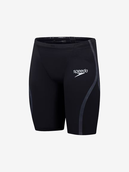 Speedo（スピード）】メンズ 競泳水着 レーシング水着 WA承認 Fastskin