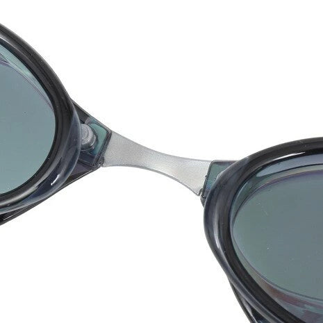 【VIEW（ビュー）】ゴールド FINA承認 ブレード ミラーレンズ ノンクッション スワイプ V121ESAM