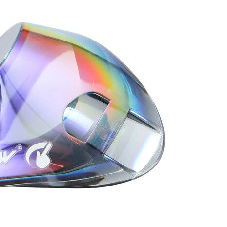 【VIEW（ビュー）】ゴールド FINA承認 ブレード ミラーレンズ ノンクッション スワイプ V121ESAM