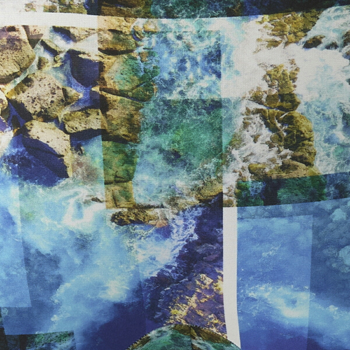 【arena（アリーナ）】メンズ 競泳水着 トレーニング水着 練習用水着 TOUGHSUIT（タフスーツ）ショートボックス ショートレッグ トレーニングスパッツ AS5FWM06M