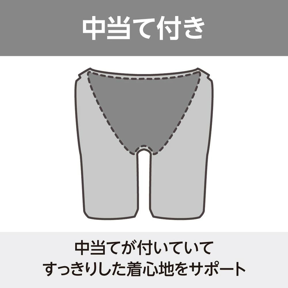 【MIZUNO（ミズノ）】レディース フィットネス水着  Stroke ONE（ストロークワン）TERAKAWA AYA COLLECTION 寺川綾さん監修 アクアフィットネス用 オールインワン N2JGC809