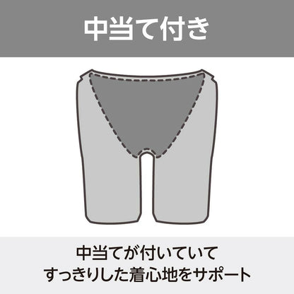 【MIZUNO（ミズノ）】レディース フィットネス水着  Stroke ONE（ストロークワン）TERAKAWA AYA COLLECTION 寺川綾さん監修 アクアフィットネス用 オールインワン N2JGC809