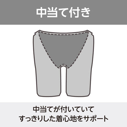 【MIZUNO（ミズノ）】レディース トレーニング水着 練習用水着 EXER SUITS（エクサースーツ）TERAKAWA AYA COLLECTION 寺川綾さん監修  ワンピース N2MAC774 競泳水着