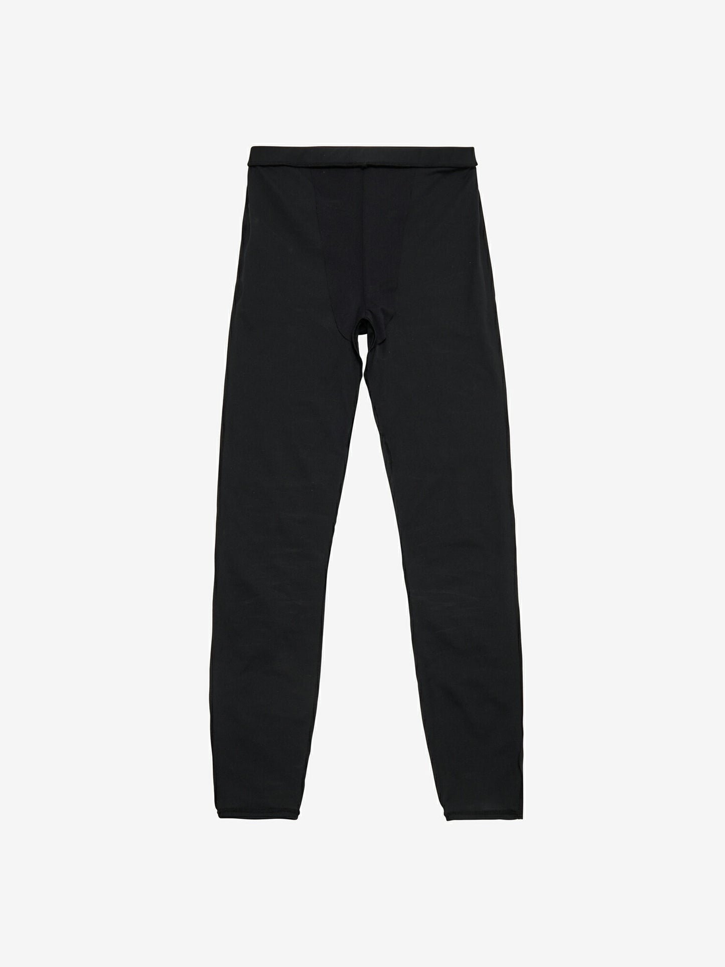 【Speedo（スピード）】レディース フィットネス水着エアパ ロング 上下セット 9分丈 セパレート SFW22561