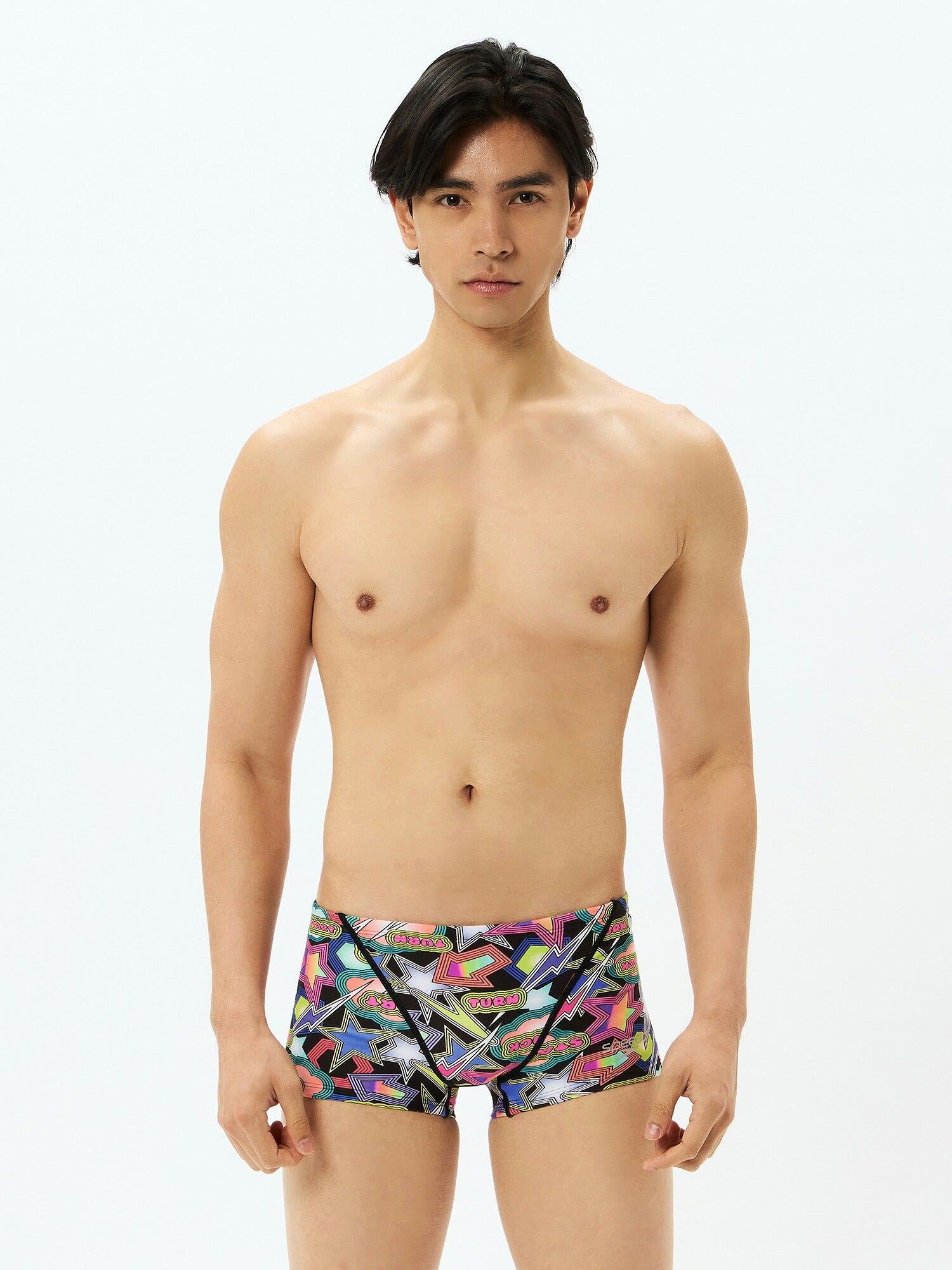 【新品】Speedo スピード メンズ水着 Sサイズ ライフセーバー　ブイパン 楽天市場】【店内商品3点以上でさらに3％OFFクーポン配布中