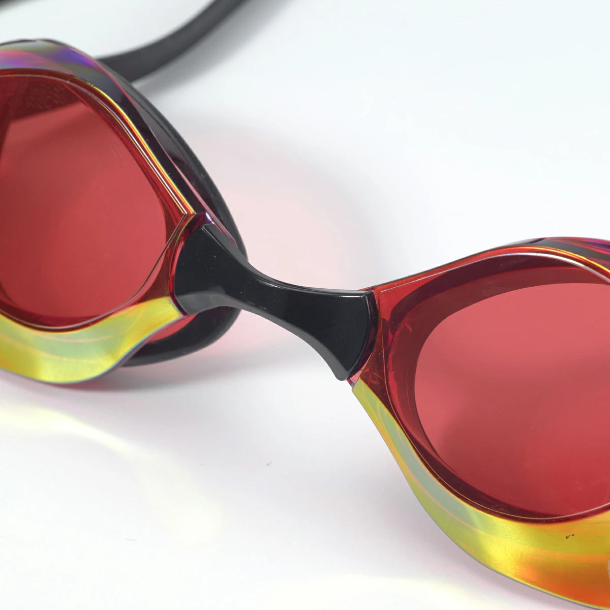 arena（アリーナ）】 ゴーグル レーシング WA承認 AQUADORCE SWIFT A