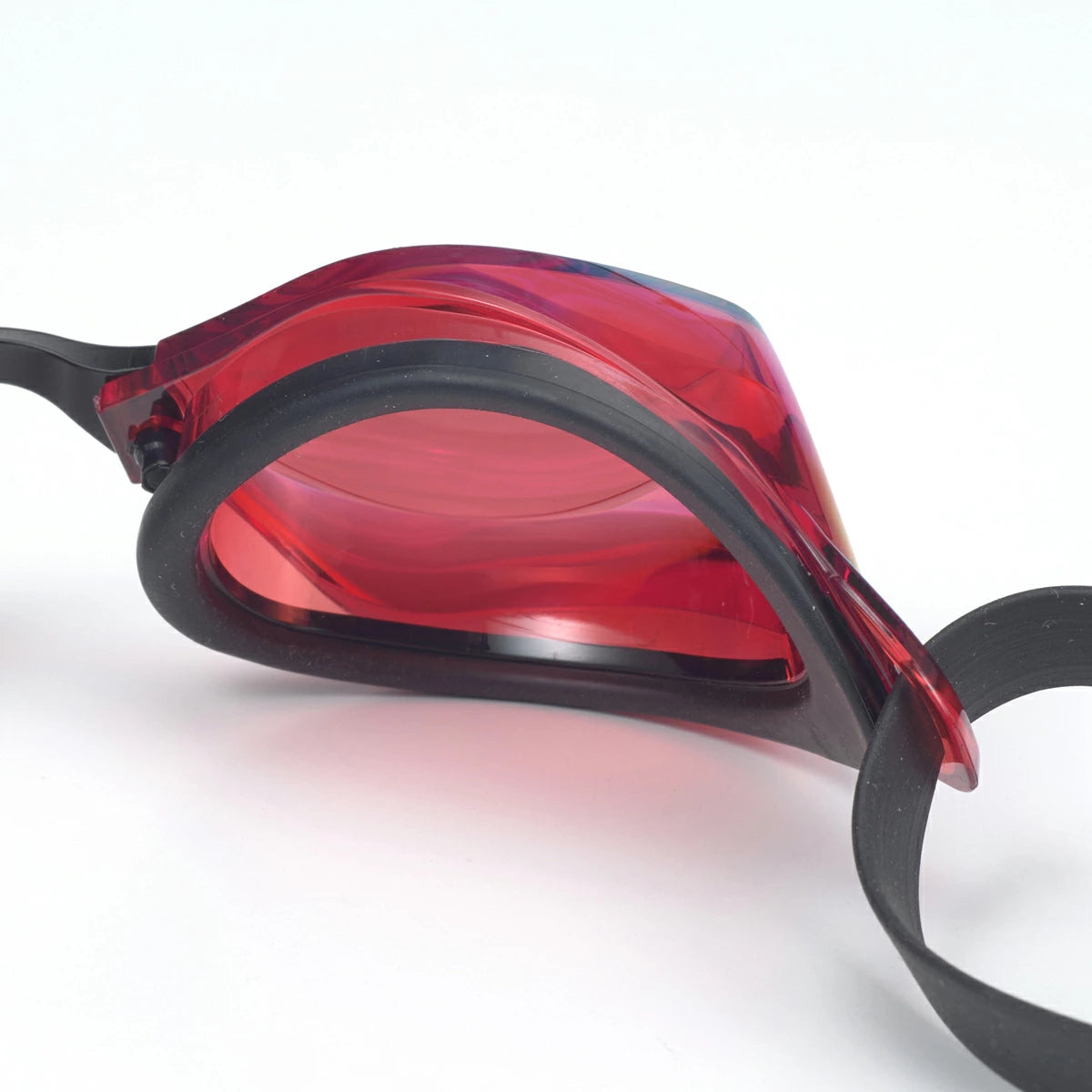 arena（アリーナ）】 ゴーグル レーシング WA承認 AQUADORCE SWIFT A