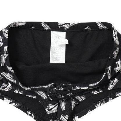 【NIKE（ナイキ）】メンズ 競泳水着 トレーニング水着 練習用水着 スクエアレッグブリーフ NESSF023