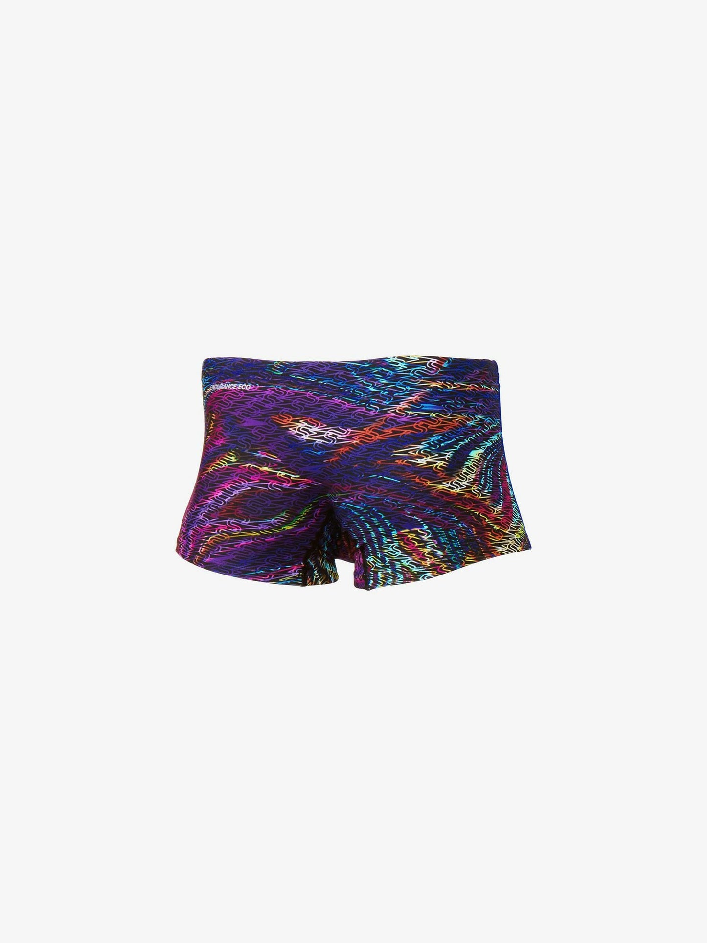 【Speedo（スピード）】メンズ 競泳水着 トレーニング水着 練習用水着 TurnS(ターンズ) モノグラムジャパン2  TBOX ST52520