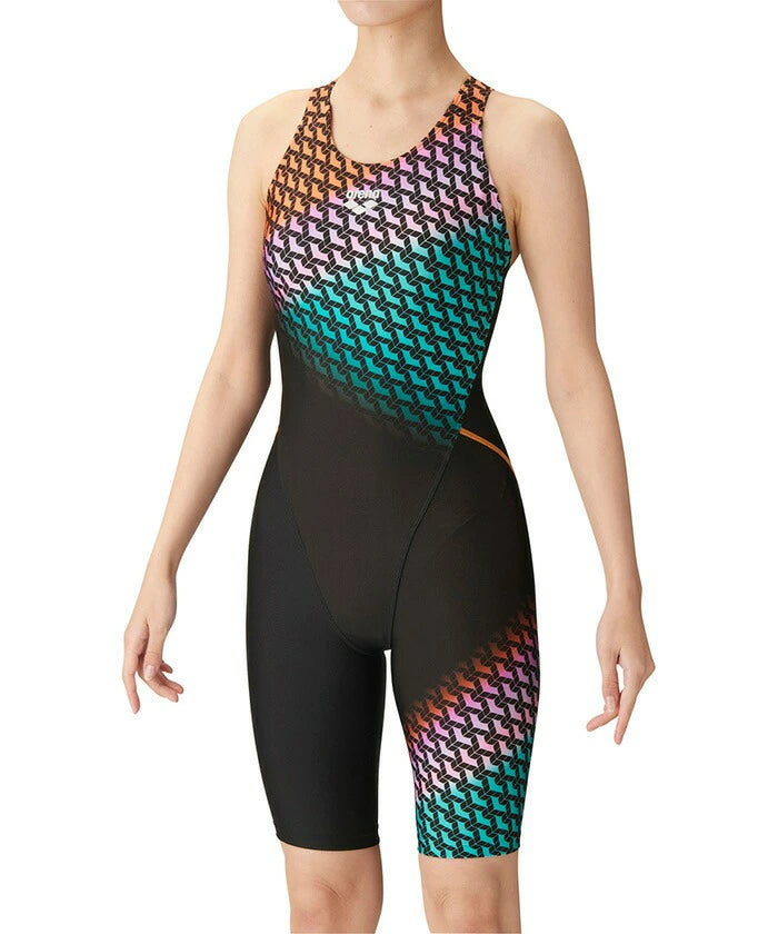 arena レディース水着　フィットネス arena（アリーナ）】レディース フィットネス水着 フィットネス