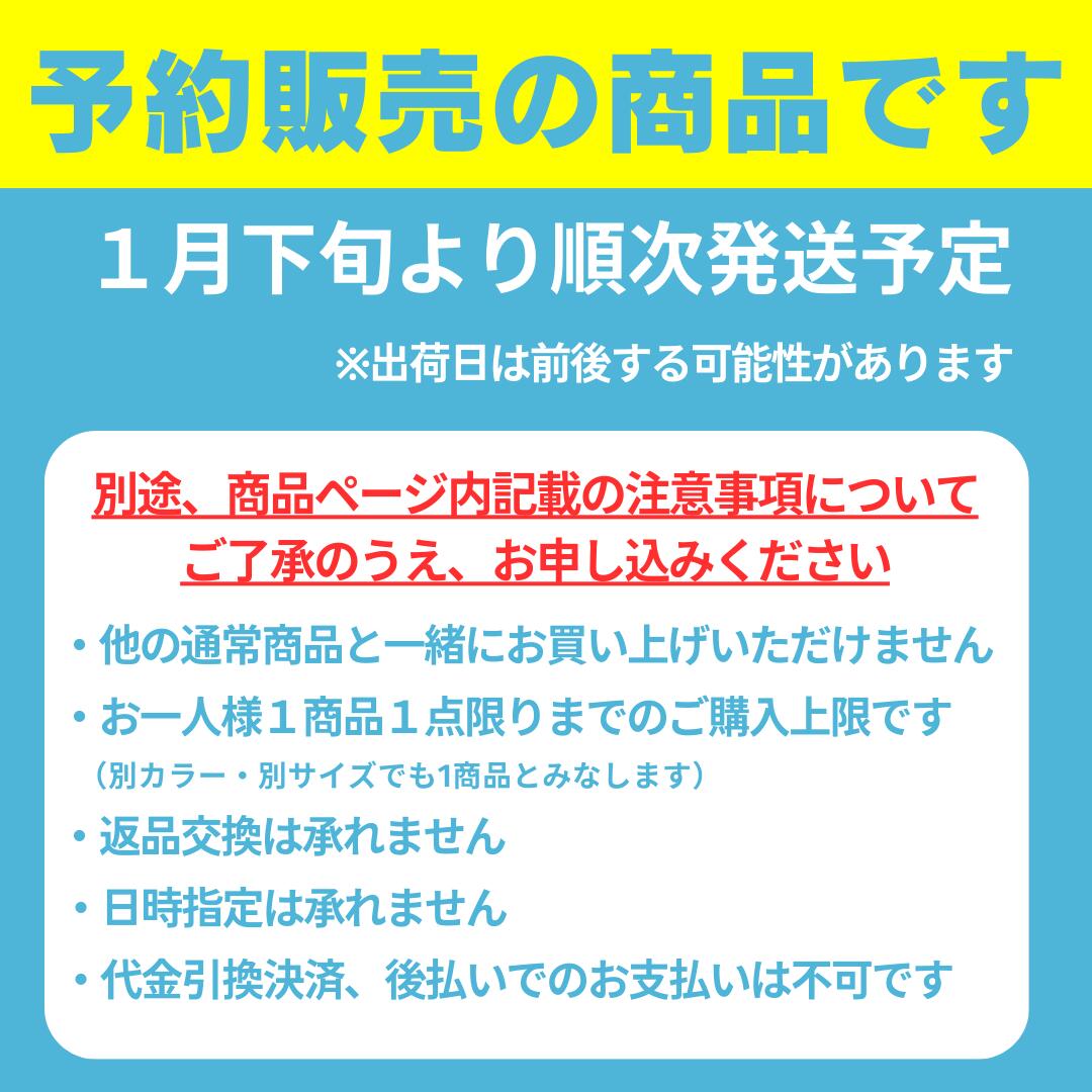 【予約販売】【MIZUNO（ミズノ）】レディース 競泳水着 高速水着 WA承認 SONIC ROYAL MT モーションタイプ ハーフスーツ N2MGD20284  GX6の後継モデル 旧CRタイプ