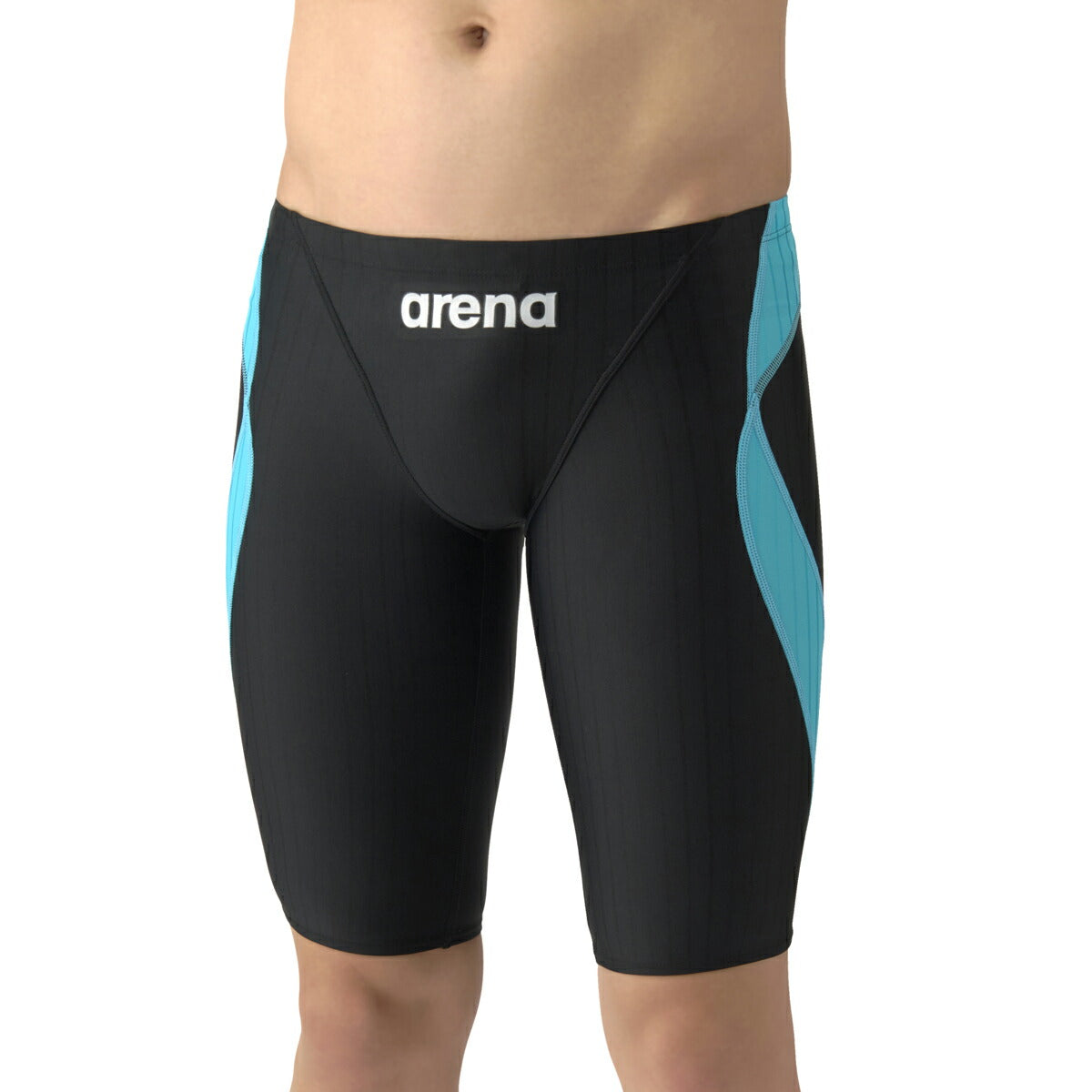 ☆セール価格 4/30 23:59まで☆ 【arena（アリーナ）】メンズ 競泳用