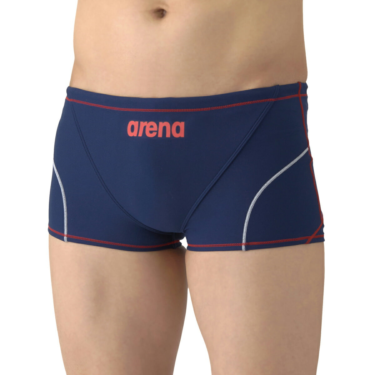 arena（アリーナ）】メンズ 競泳用 トレーニング水着 TOUGHSUIT
