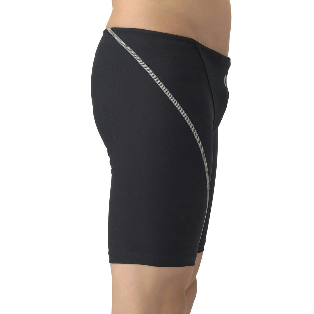 ★セール価格 1/31 23:59まで★【arena（アリーナ）】メンズ 競泳用 トレーニング水着 TOUGHSUIT（タフスーツ）AS5SWM04M