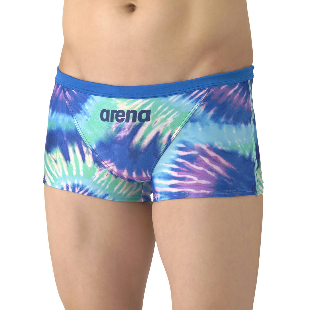 arena（アリーナ）】メンズ トレーニング水着 TOUGHSUIT タフスーツ