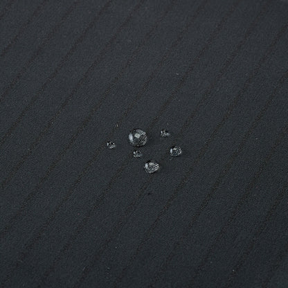 【arena （アリーナ）】 レディース 競泳用 レーシング水着 AQUA RACING（アクアレーシング） ワンピーススパッツ  FINA承認 WA承認 AS6SRC50L