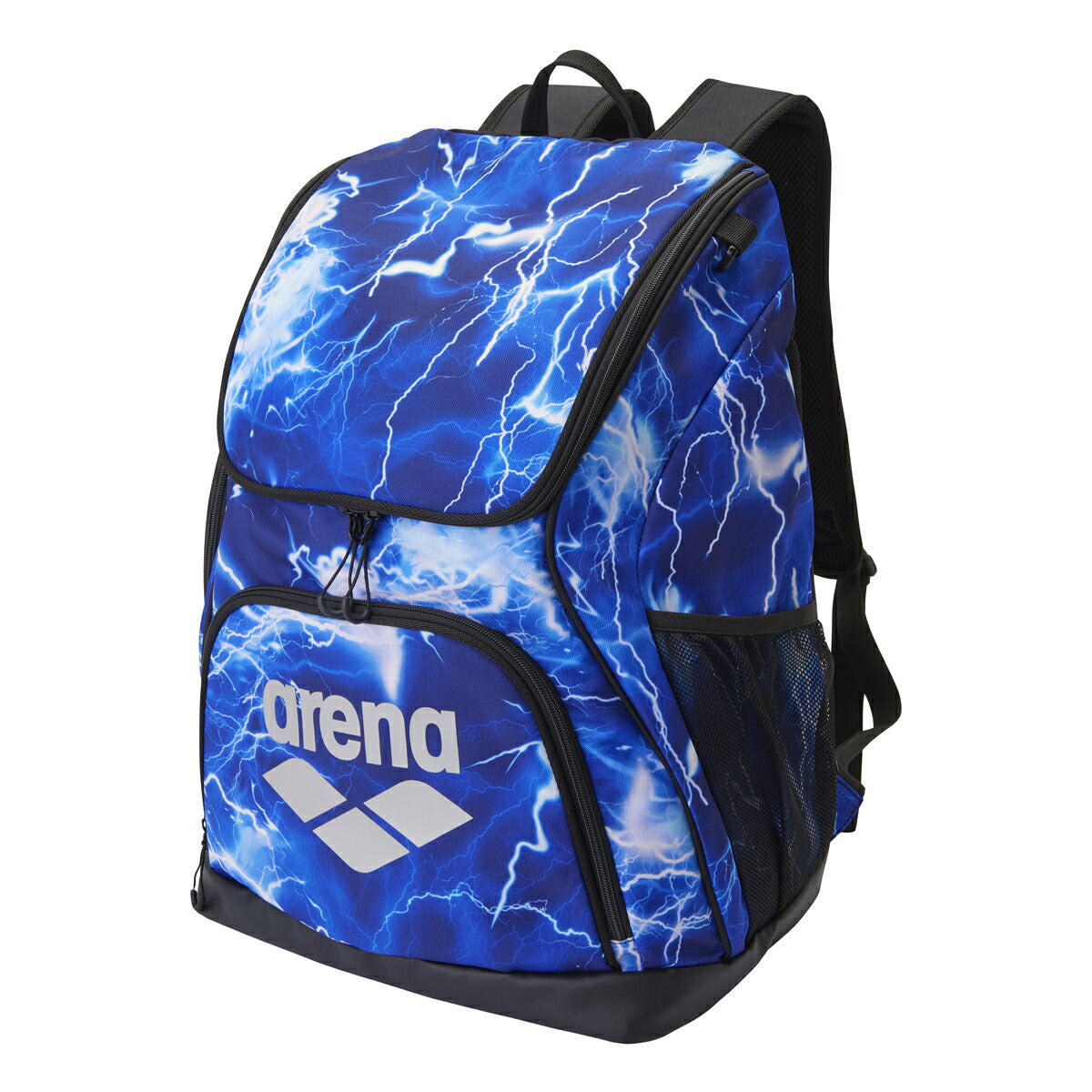 【arena（アリーナ）】バックパック リュック 35Lアリーナくん AS6SBP31U