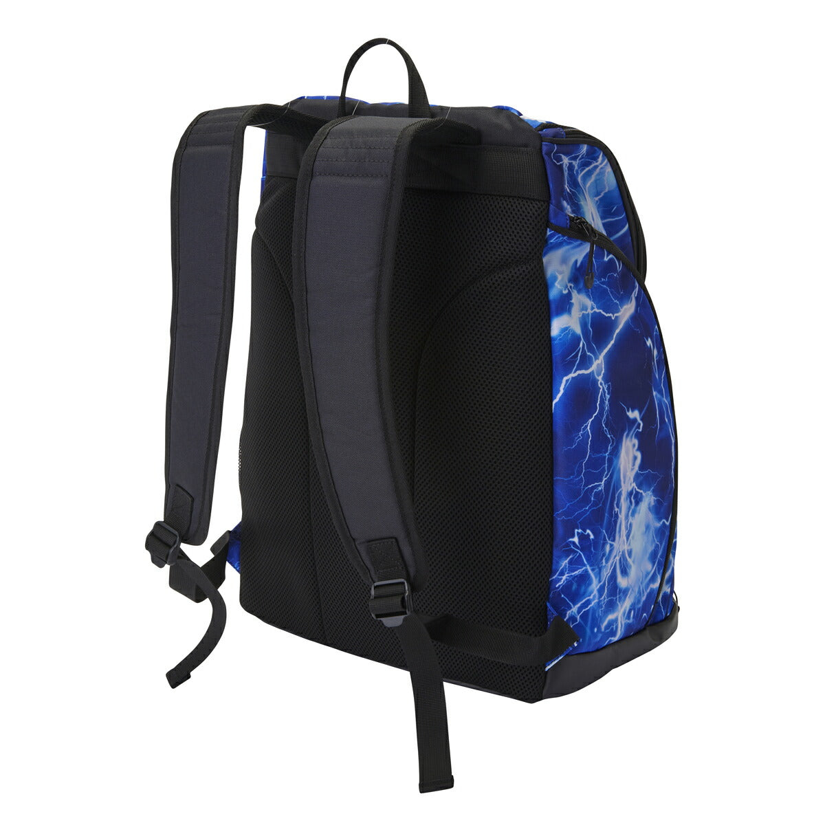 【arena（アリーナ）】バックパック リュック 35Lアリーナくん AS6SBP31U