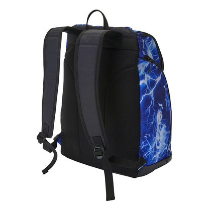 【arena（アリーナ）】バックパック リュック 35Lアリーナくん AS6SBP31U